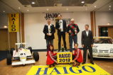 Bild 12